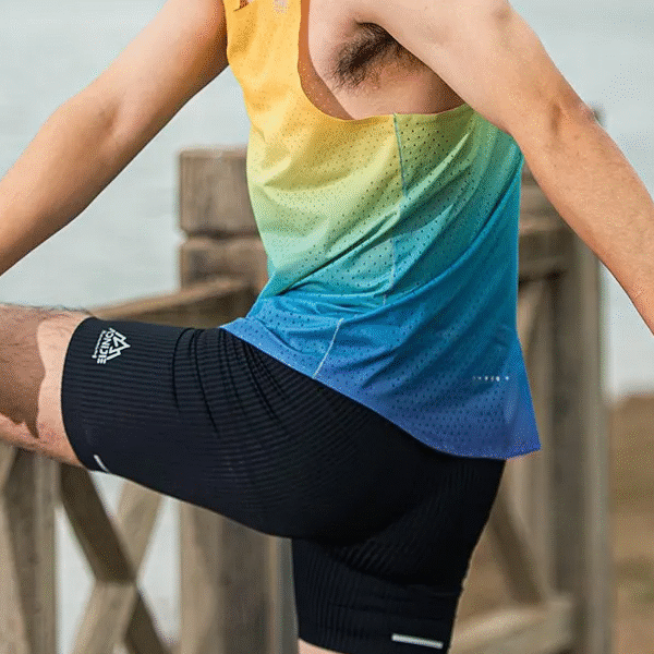 IMAGE MAQUETACION_producto copia