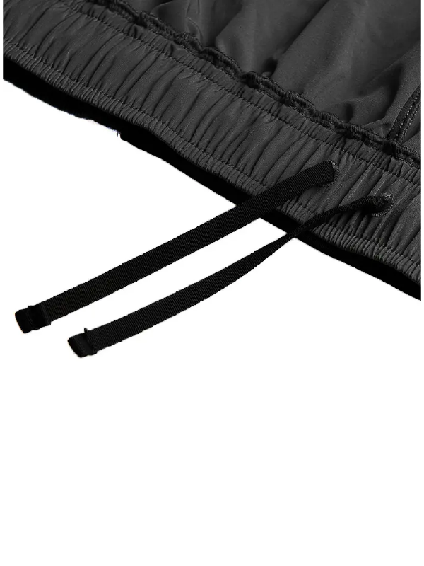 IMAGE MAQUETACION_producto copia IMAGE MAQUETACION_producto copia