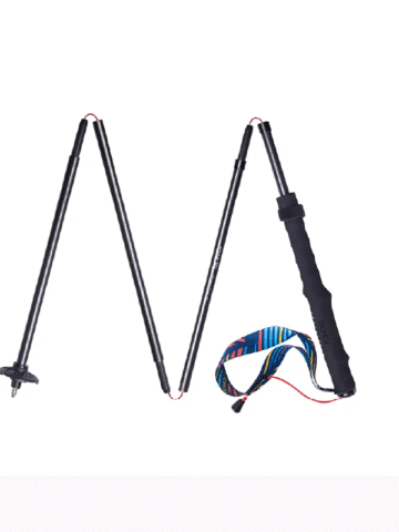 IMAGE MAQUETACION_producto copia 2