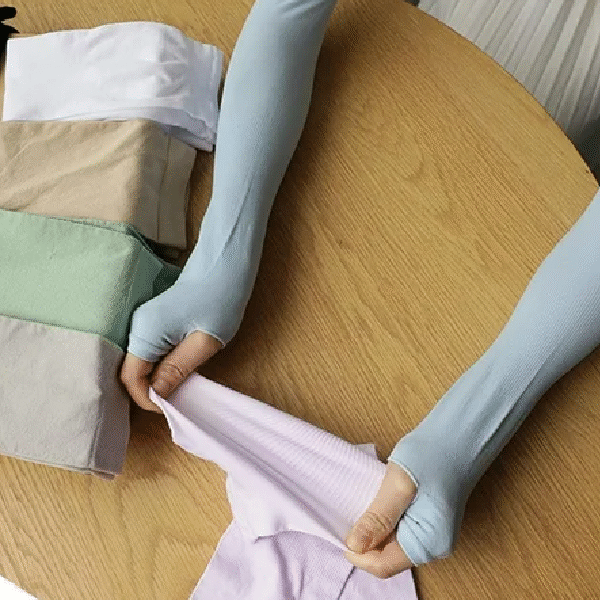 IMAGE MAQUETACION_producto copia 2