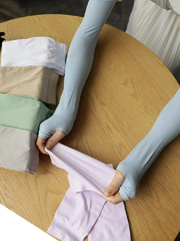 IMAGE MAQUETACION_producto copia 2 IMAGE MAQUETACION_producto copia 2