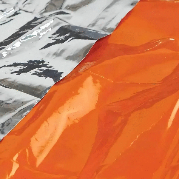 IMAGE MAQUETACION_producto copia 2