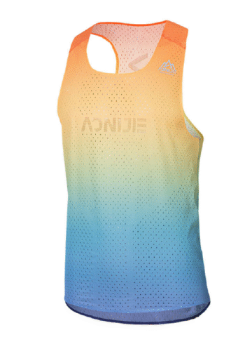 IMAGE MAQUETACION_producto copia 2