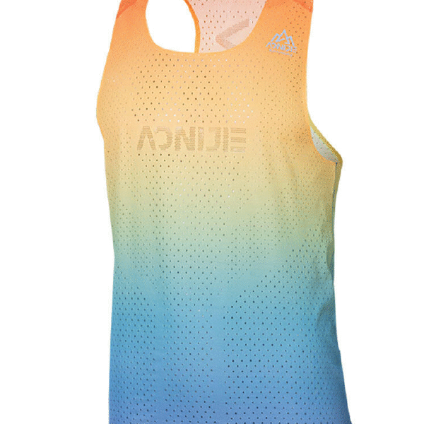 IMAGE MAQUETACION_producto copia 2