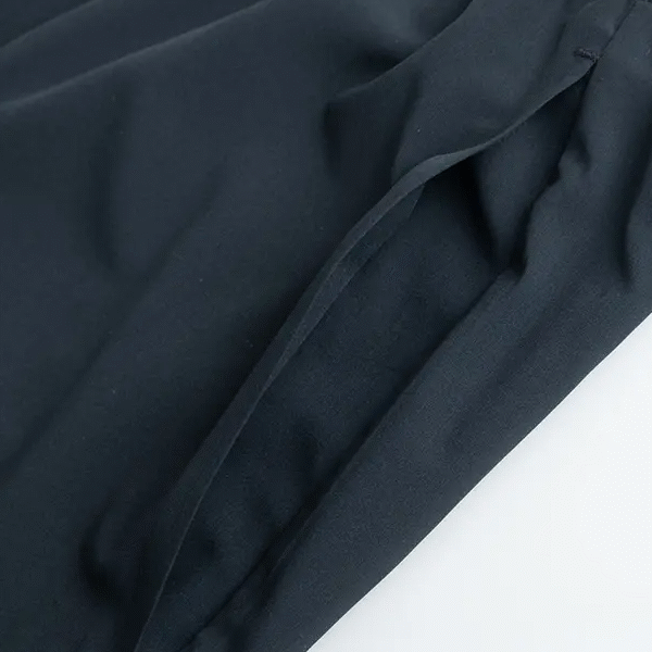 IMAGE MAQUETACION_producto copia 2