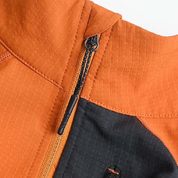 IMAGE MAQUETACION_producto copia 2