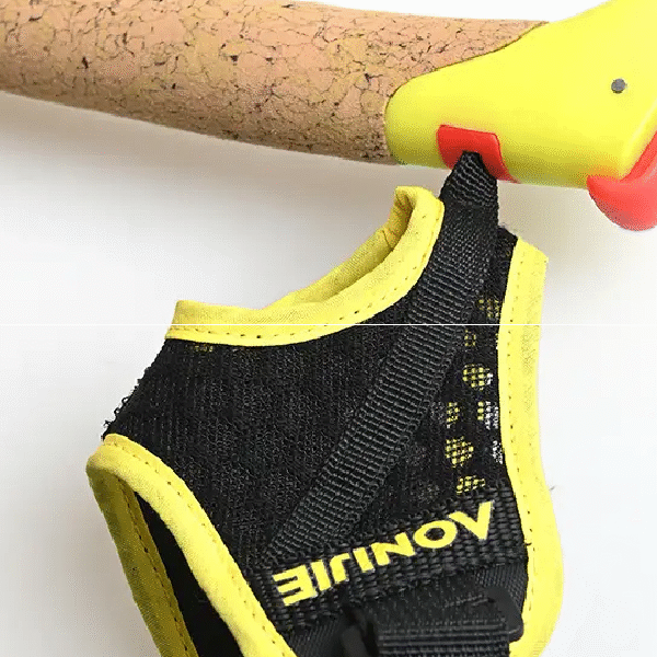 IMAGE MAQUETACION_producto copia 2