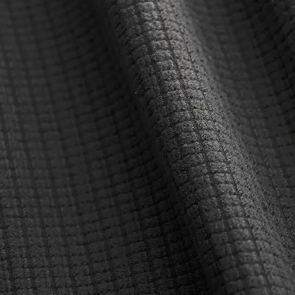 IMAGE MAQUETACION_producto copia 2