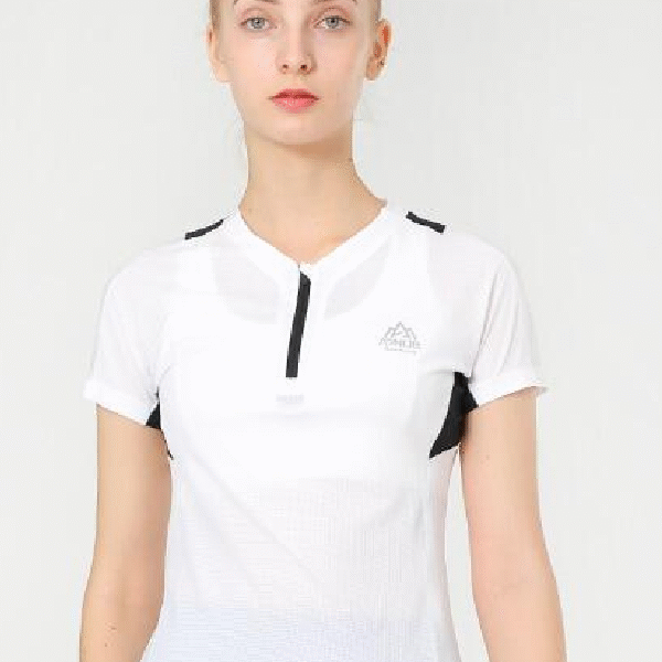 IMAGE MAQUETACION_producto copia 2