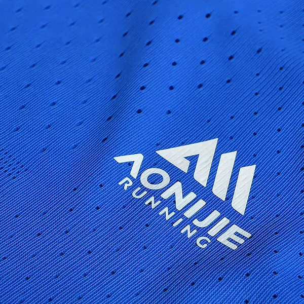 IMAGE MAQUETACION_producto copia 2