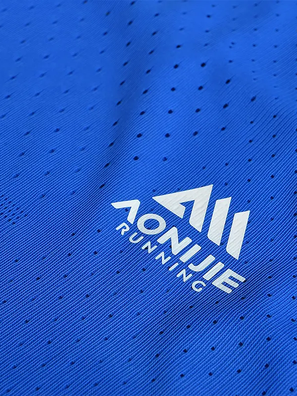 IMAGE MAQUETACION_producto copia 2 IMAGE MAQUETACION_producto copia 2