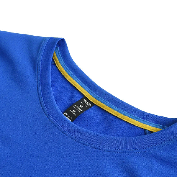 IMAGE MAQUETACION_producto copia 2