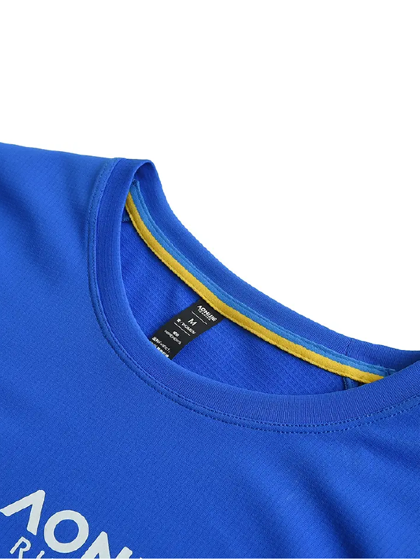 IMAGE MAQUETACION_producto copia 2 IMAGE MAQUETACION_producto copia 2