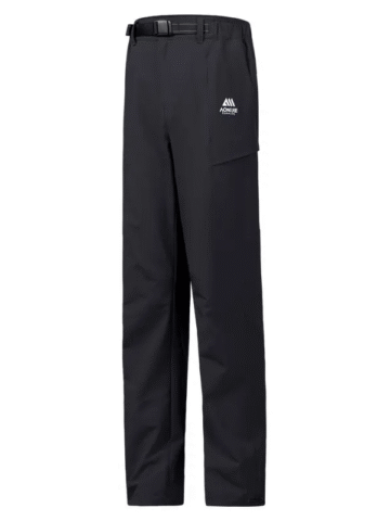 IMAGE MAQUETACION_producto copia 2