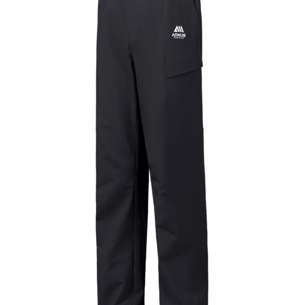 IMAGE MAQUETACION_producto copia 2