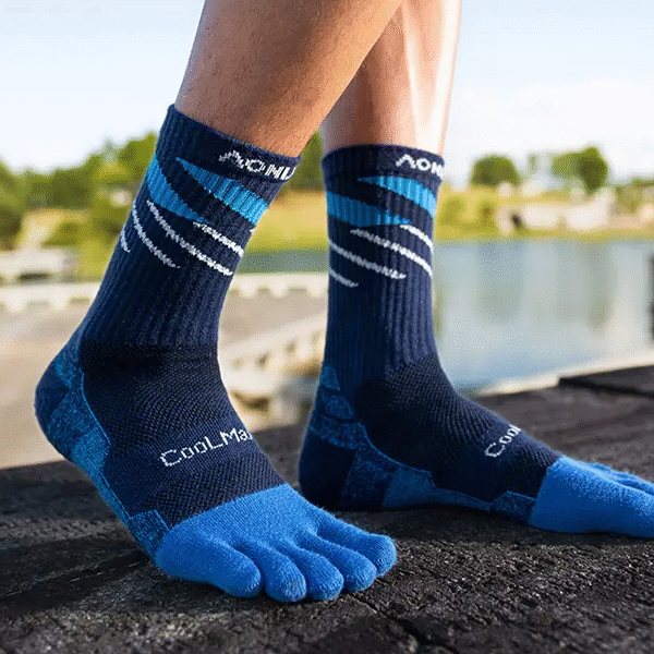 IMAGE MAQUETACION_producto copia 2