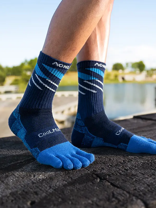 IMAGE MAQUETACION_producto copia 2 IMAGE MAQUETACION_producto copia 2