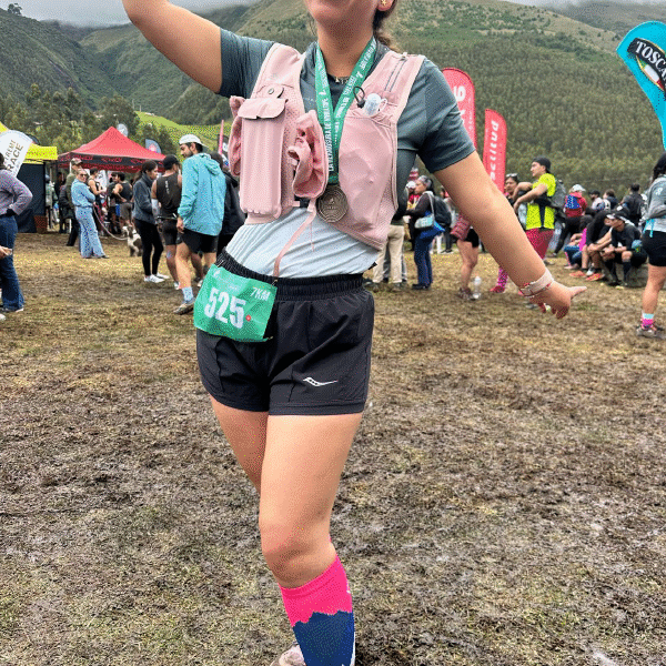 IMAGE MAQUETACION_producto copia 2