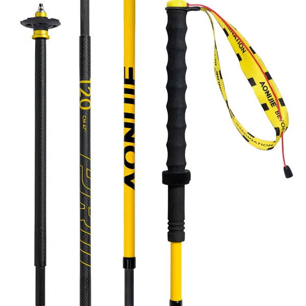 IMAGE MAQUETACION_producto copia 2