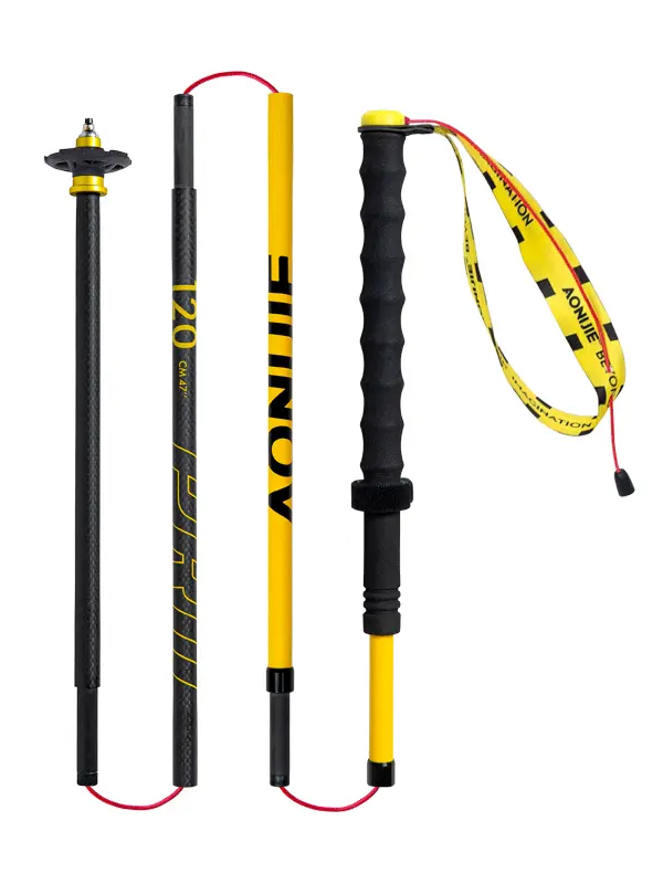 IMAGE MAQUETACION_producto copia 2 IMAGE MAQUETACION_producto copia 2