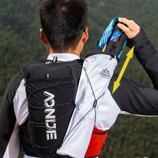 IMAGE MAQUETACION_producto copia 2