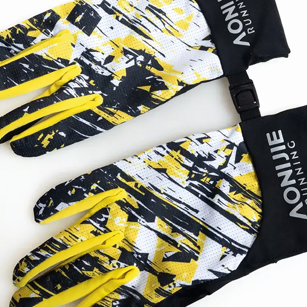 IMAGE MAQUETACION_producto copia 2