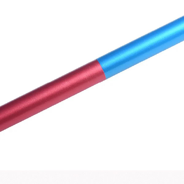 IMAGE MAQUETACION_producto copia 2