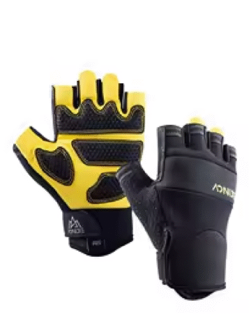 IMAGE MAQUETACION_producto copia 2