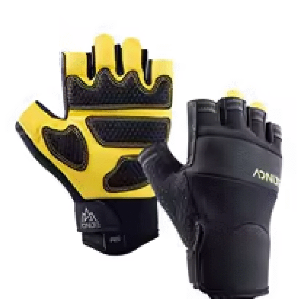 IMAGE MAQUETACION_producto copia 2