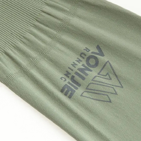 IMAGE MAQUETACION_producto copia 2