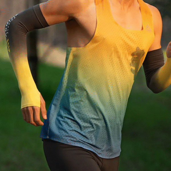 IMAGE MAQUETACION_producto copia 2