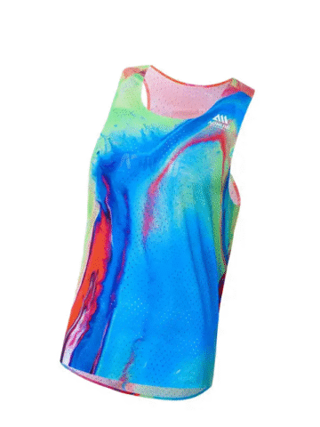 IMAGE MAQUETACION_producto copia