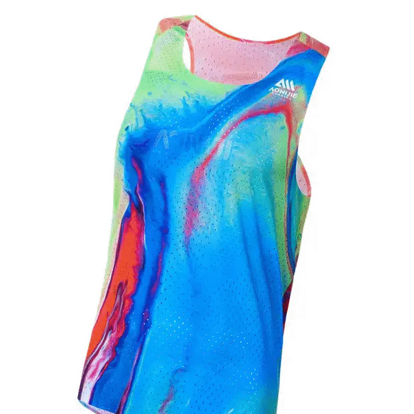 IMAGE MAQUETACION_producto copia