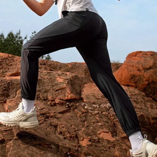 IMAGE MAQUETACION_producto copia