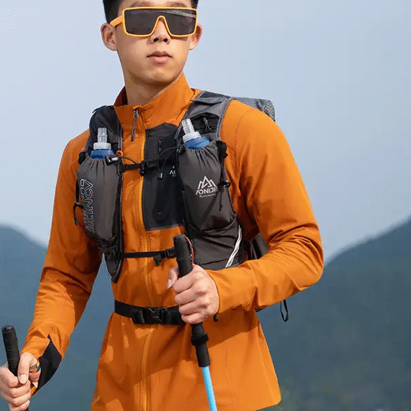 IMAGE MAQUETACION_producto copia