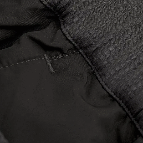 IMAGE MAQUETACION_producto copia