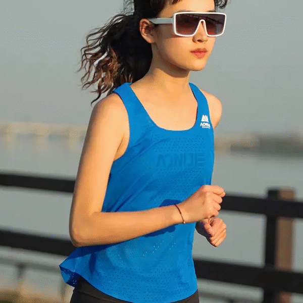 IMAGE MAQUETACION_producto copia