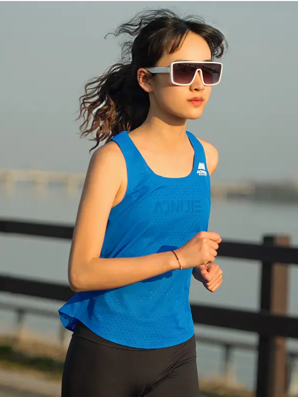 IMAGE MAQUETACION_producto copia IMAGE MAQUETACION_producto copia