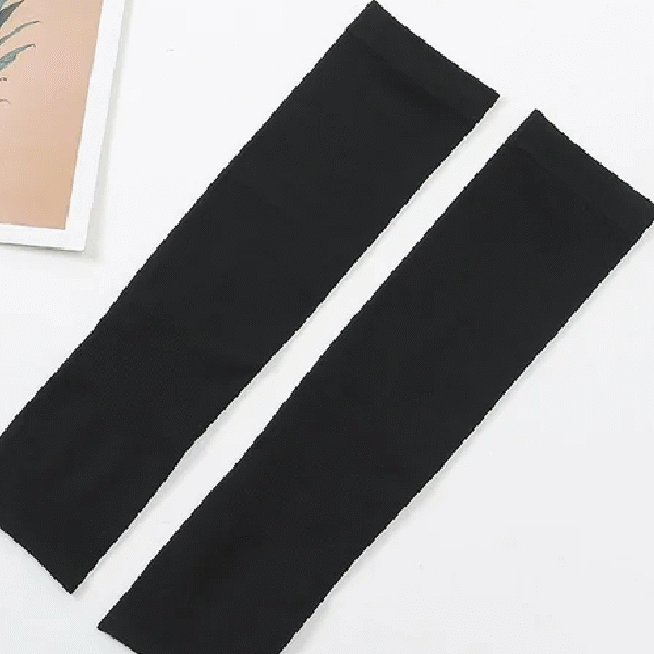 IMAGE MAQUETACION_producto copia 3