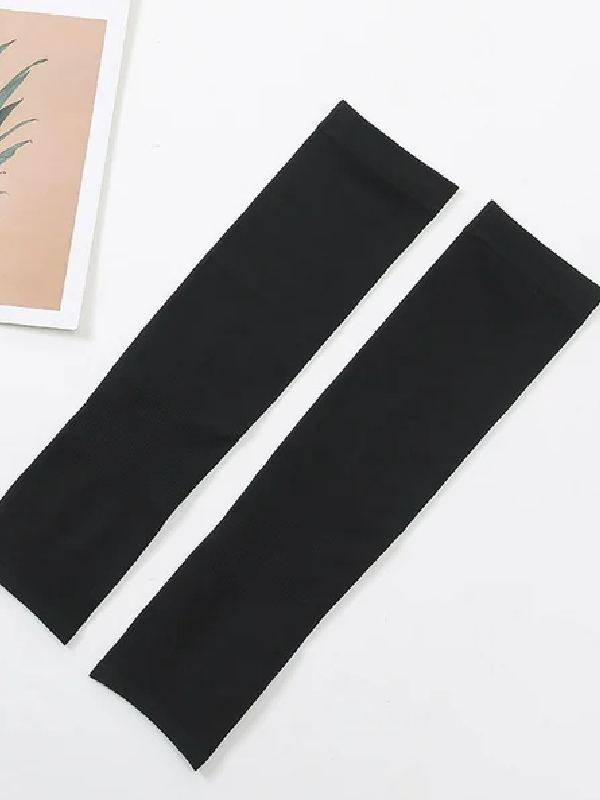 IMAGE MAQUETACION_producto copia 3 IMAGE MAQUETACION_producto copia 3