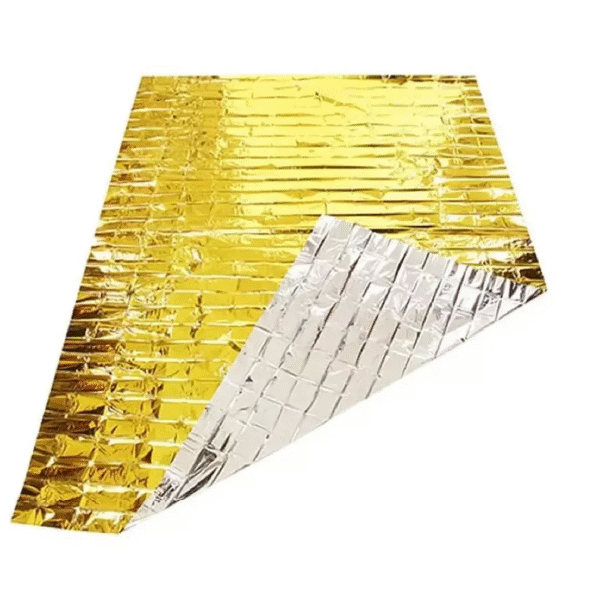 IMAGE MAQUETACION_producto copia 3