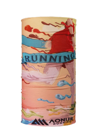 IMAGE MAQUETACION_producto copia 3