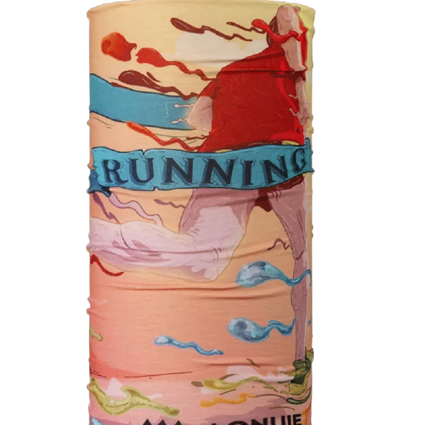 IMAGE MAQUETACION_producto copia 3