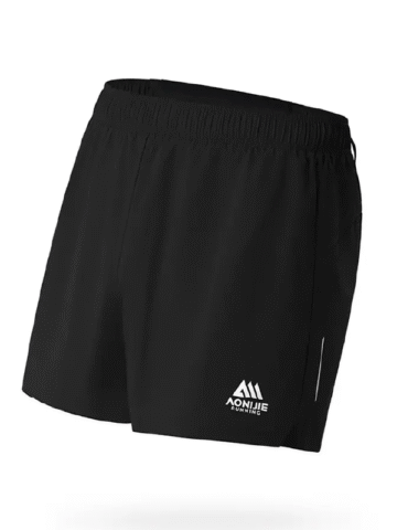 IMAGE MAQUETACION_producto copia 3