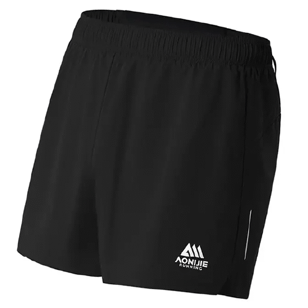 IMAGE MAQUETACION_producto copia 3