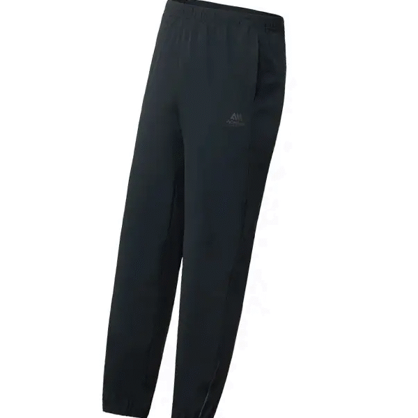 IMAGE MAQUETACION_producto copia 3