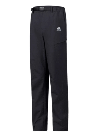 IMAGE MAQUETACION_producto copia 3