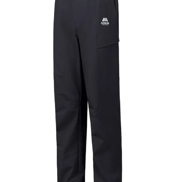 IMAGE MAQUETACION_producto copia 3