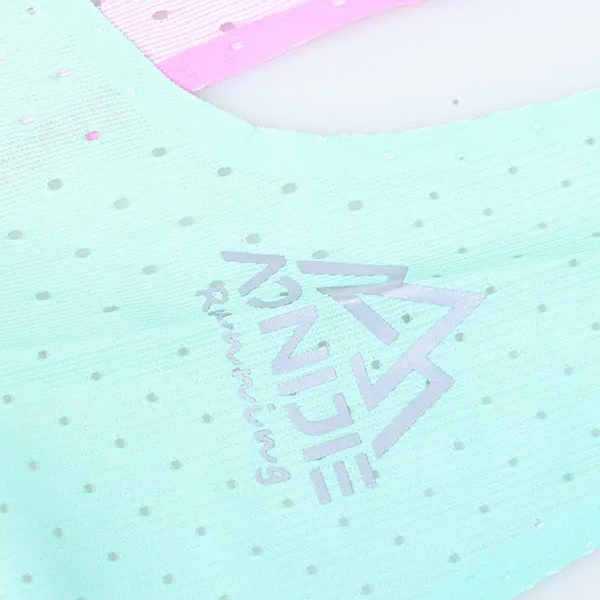 IMAGE MAQUETACION_producto copia 3