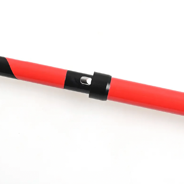 IMAGE MAQUETACION_producto copia 3